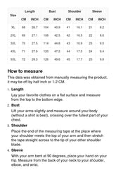 Plus size women's blouse loose round neck cuff casual striped T-shirt Sai Feel